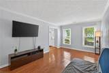 1873 Pepperell Dr - Photo 10