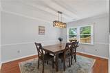1873 Pepperell Dr - Photo 11