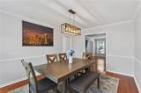 1873 Pepperell Dr - Photo 12