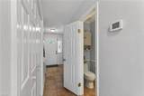 1873 Pepperell Dr - Photo 14