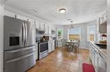 1873 Pepperell Dr - Photo 15
