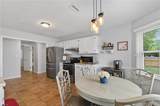 1873 Pepperell Dr - Photo 16