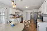 1873 Pepperell Dr - Photo 17