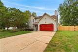 1873 Pepperell Dr - Photo 2