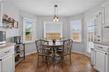 1873 Pepperell Dr - Photo 20