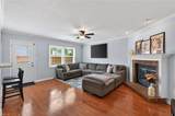 1873 Pepperell Dr - Photo 21