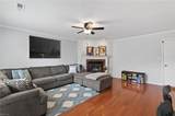 1873 Pepperell Dr - Photo 22