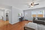 1873 Pepperell Dr - Photo 23