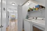 1873 Pepperell Dr - Photo 24