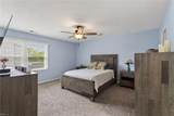 1873 Pepperell Dr - Photo 25