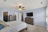 1873 Pepperell Dr - Photo 26