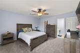 1873 Pepperell Dr - Photo 27