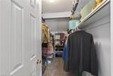 1873 Pepperell Dr - Photo 28