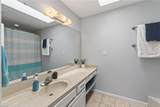1873 Pepperell Dr - Photo 29