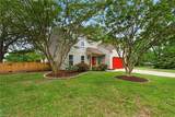 1873 Pepperell Dr - Photo 3