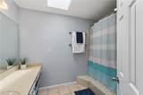 1873 Pepperell Dr - Photo 30