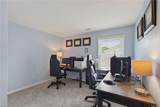 1873 Pepperell Dr - Photo 31
