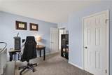 1873 Pepperell Dr - Photo 32