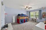 1873 Pepperell Dr - Photo 33