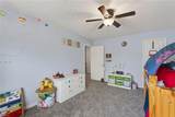 1873 Pepperell Dr - Photo 34