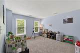 1873 Pepperell Dr - Photo 35
