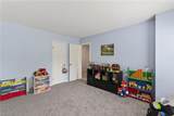 1873 Pepperell Dr - Photo 36