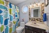 1873 Pepperell Dr - Photo 37