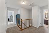 1873 Pepperell Dr - Photo 38