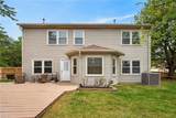 1873 Pepperell Dr - Photo 39