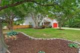 1873 Pepperell Dr - Photo 4