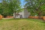 1873 Pepperell Dr - Photo 40