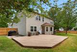 1873 Pepperell Dr - Photo 41