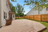 1873 Pepperell Dr - Photo 42