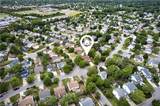 1873 Pepperell Dr - Photo 43