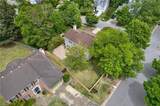 1873 Pepperell Dr - Photo 44