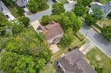 1873 Pepperell Dr - Photo 45