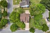 1873 Pepperell Dr - Photo 46