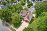 1873 Pepperell Dr - Photo 47