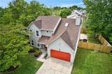 1873 Pepperell Dr - Photo 48