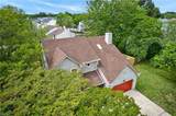 1873 Pepperell Dr - Photo 49
