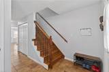 1873 Pepperell Dr - Photo 6