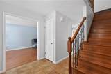 1873 Pepperell Dr - Photo 7