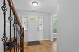1873 Pepperell Dr - Photo 8