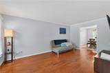 1873 Pepperell Dr - Photo 9