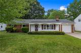 485 Bethune Dr - Photo 1