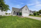 2461 Seven Kings Rd - Photo 1
