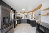 2461 Seven Kings Rd - Photo 10