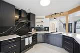 2461 Seven Kings Rd - Photo 11