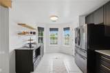 2461 Seven Kings Rd - Photo 12