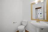 2461 Seven Kings Rd - Photo 13